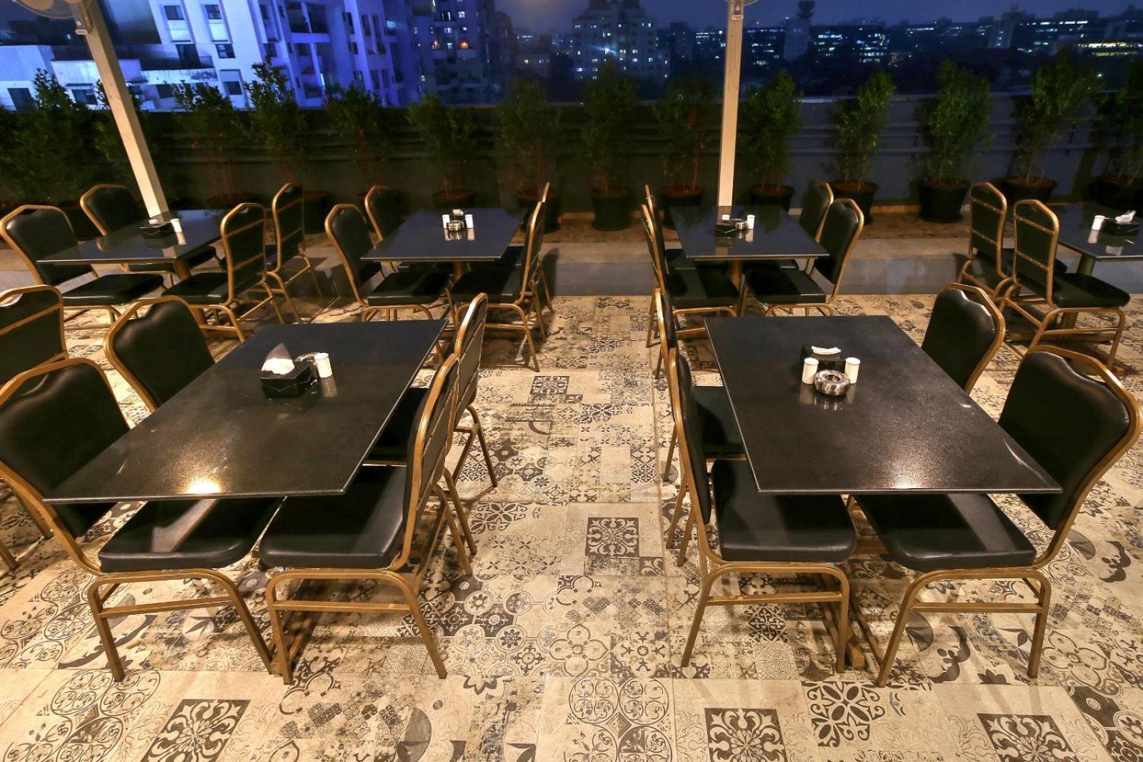 Magnus Fortune House Business Hotel , Magarpatta Mundhva Kültér fotó